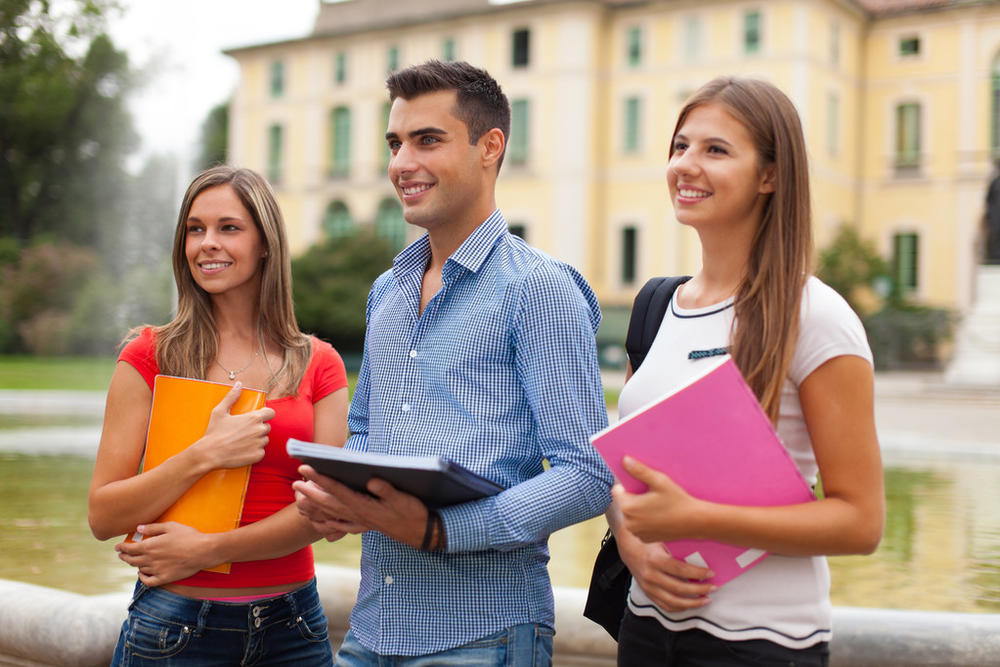 天津医科大学分数线预测、天津医科大学分数线预测2023