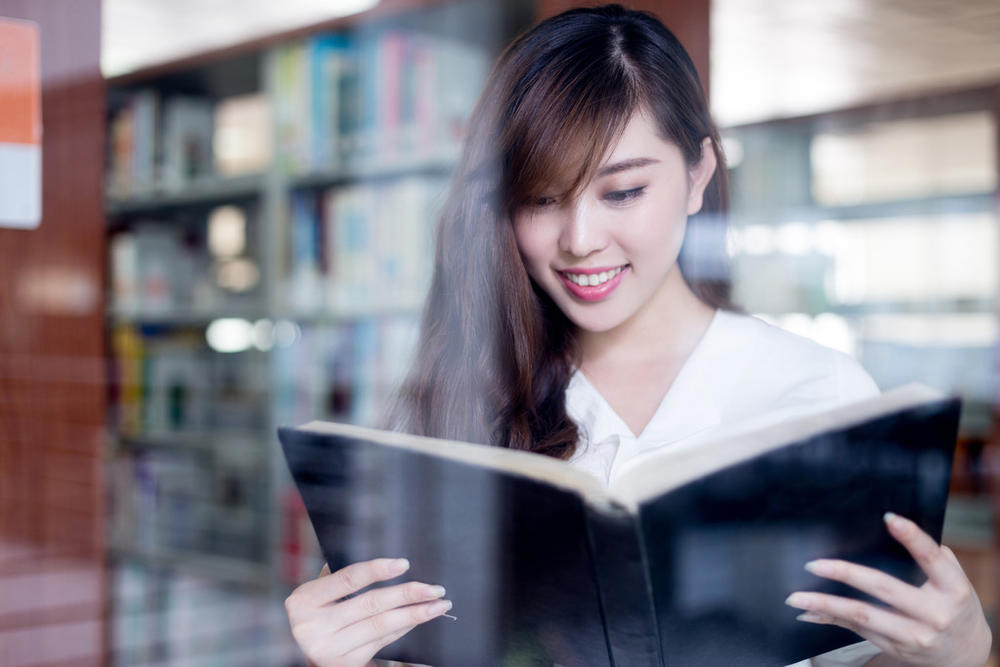 金融管理专业课程_金融管理专业课程内容