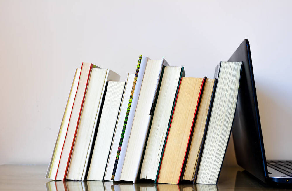 惠州卫生学校(惠州卫生学校中专招生)