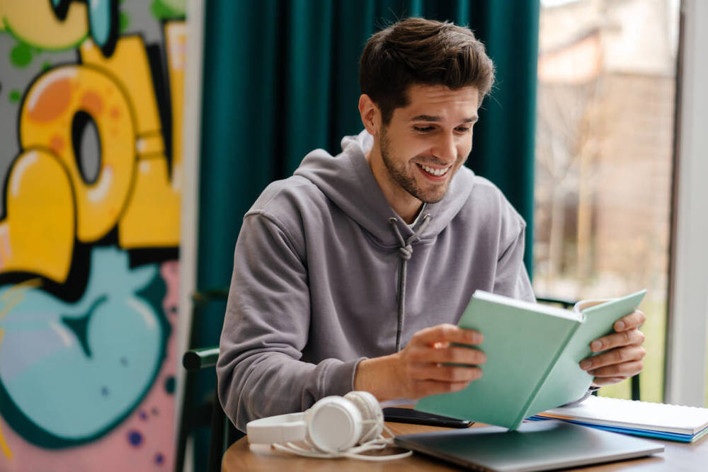 东北农业大学(东北农业大学是985还是211)